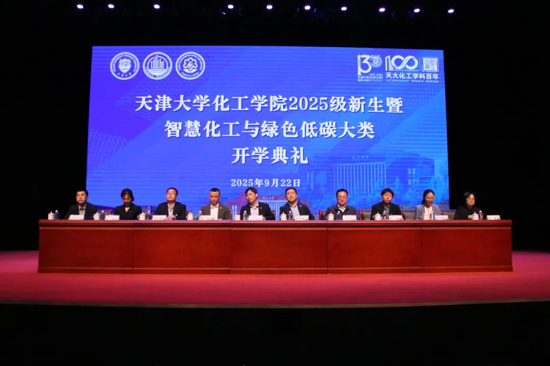 888娱乐城