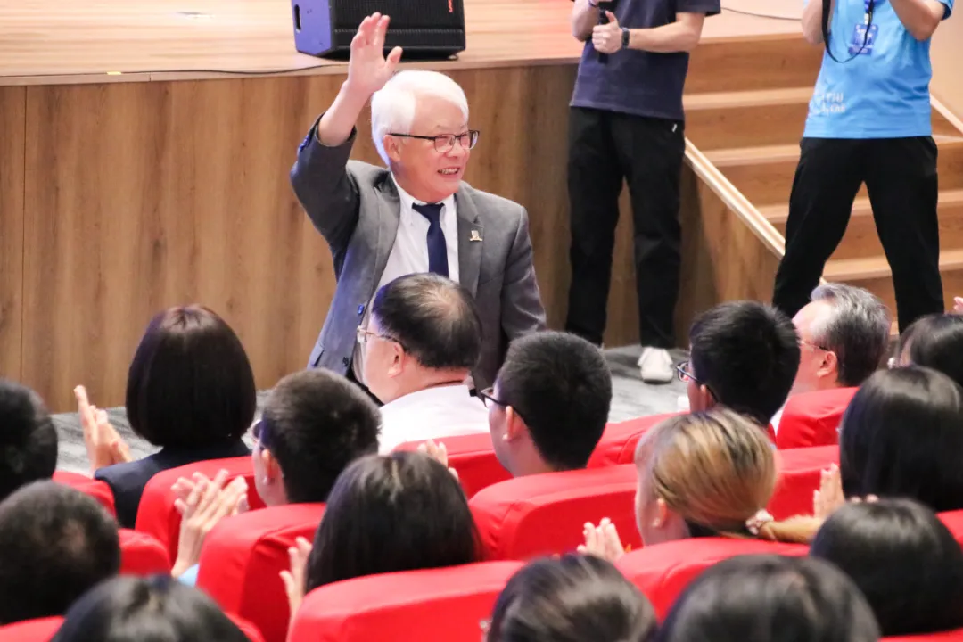 888娱乐城