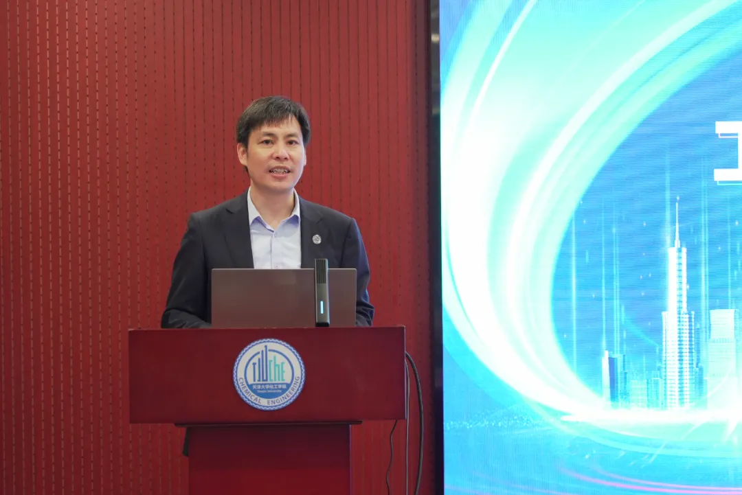 888娱乐城