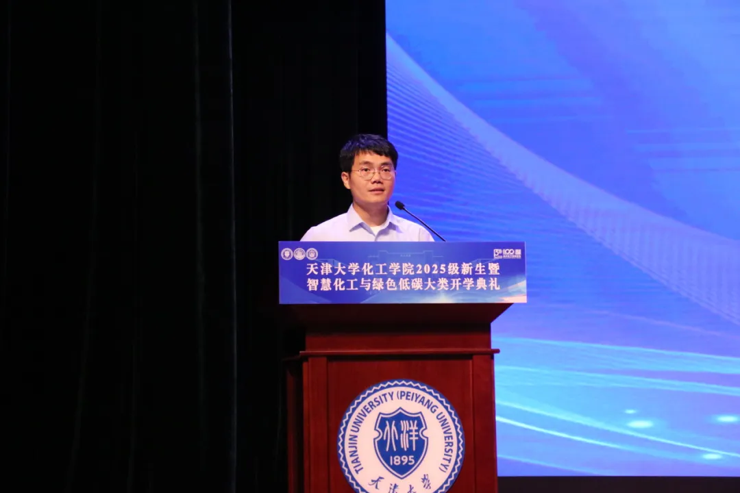 888娱乐城