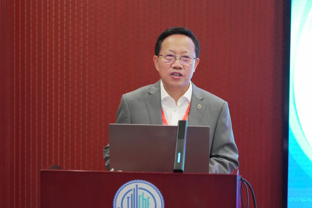 888娱乐城