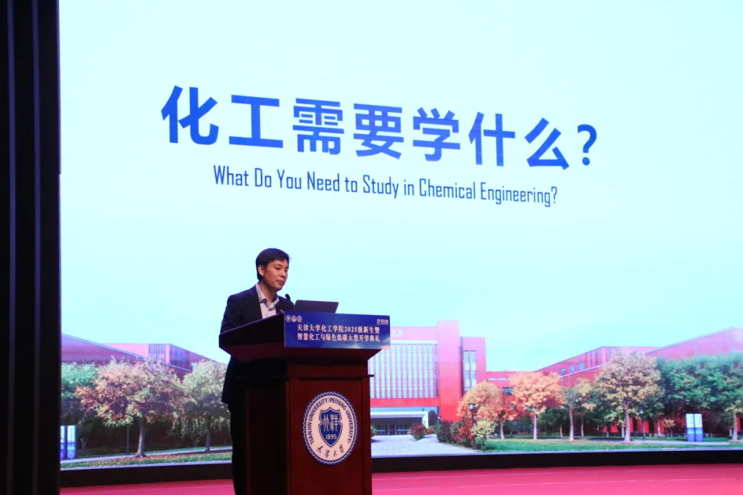 888娱乐城
