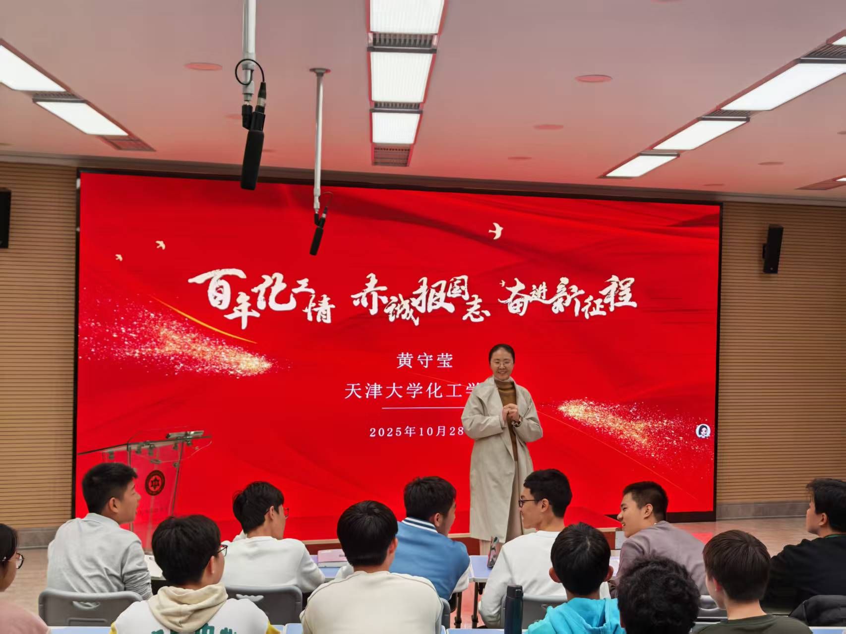888娱乐城