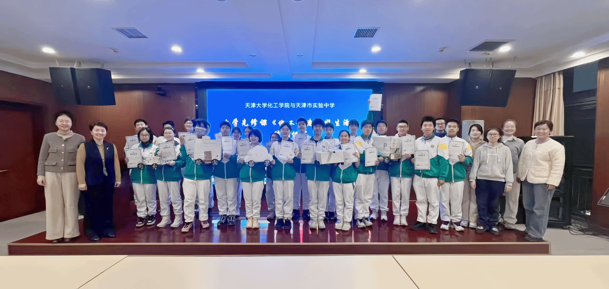 888娱乐城