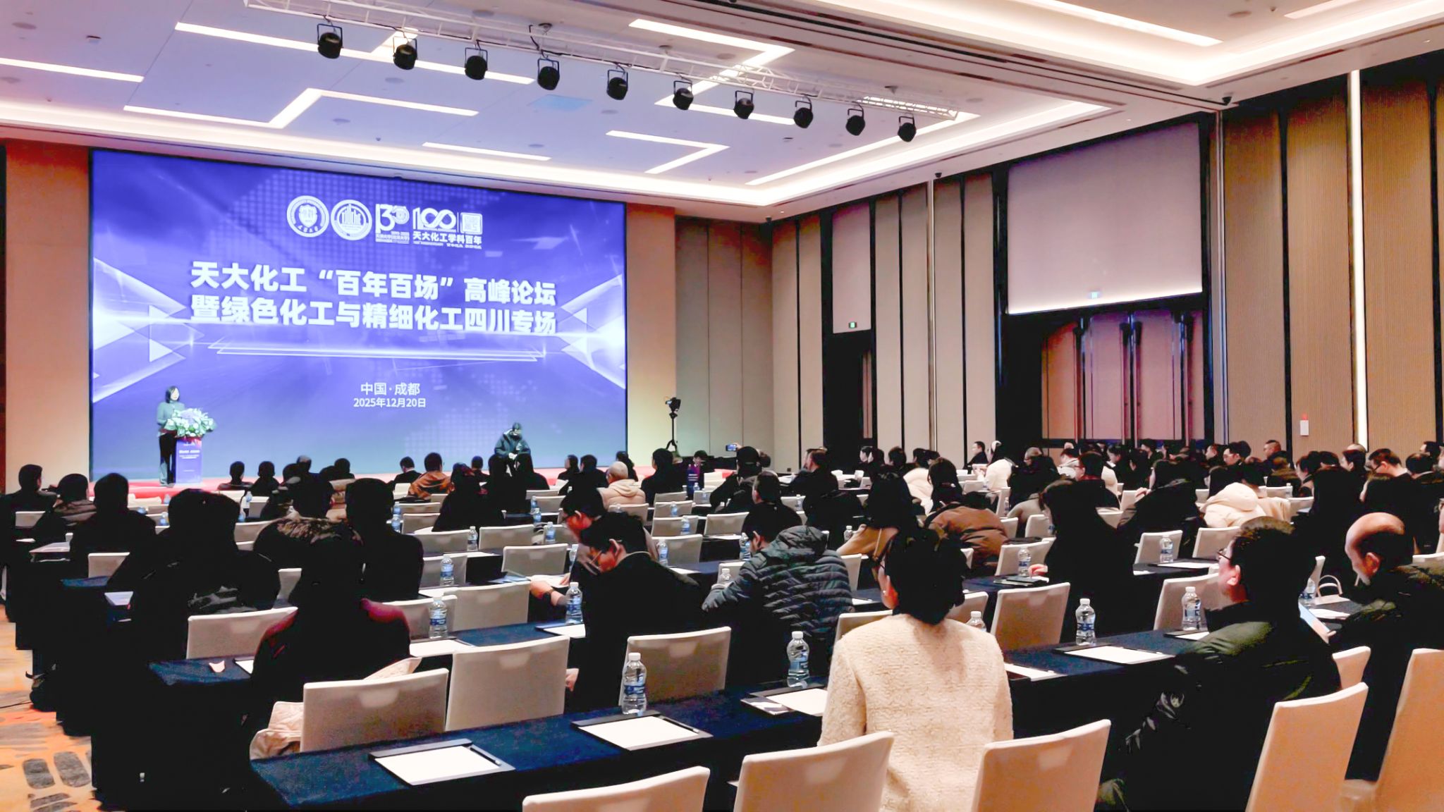 888娱乐城