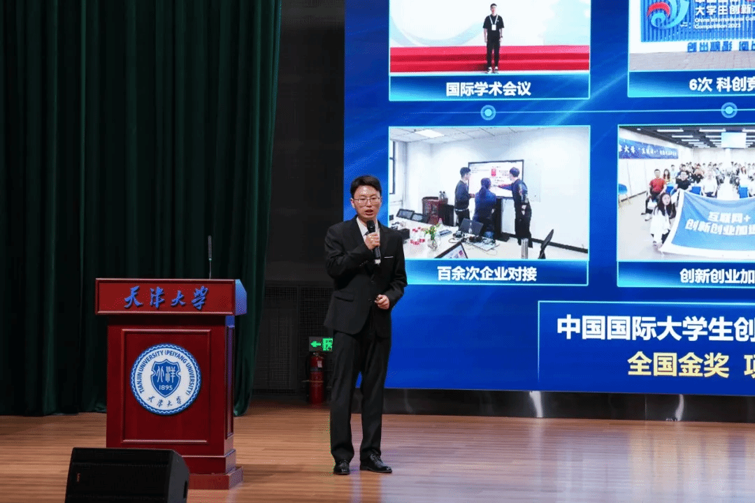 888娱乐城