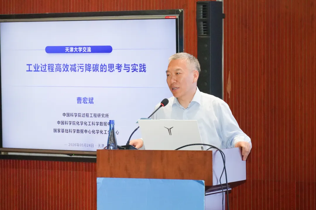 888娱乐城