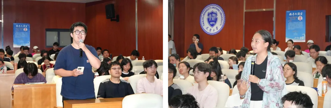 888娱乐城