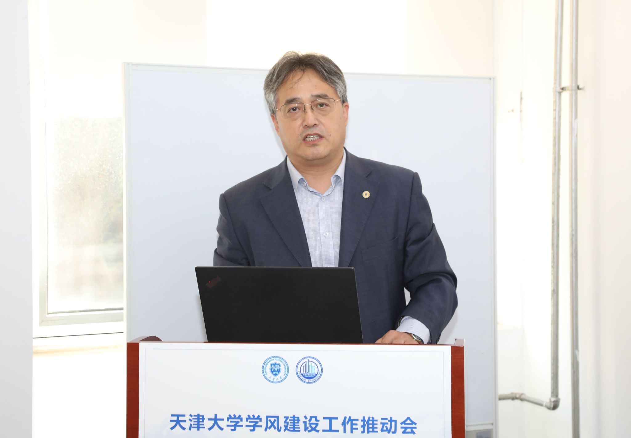 888娱乐城
