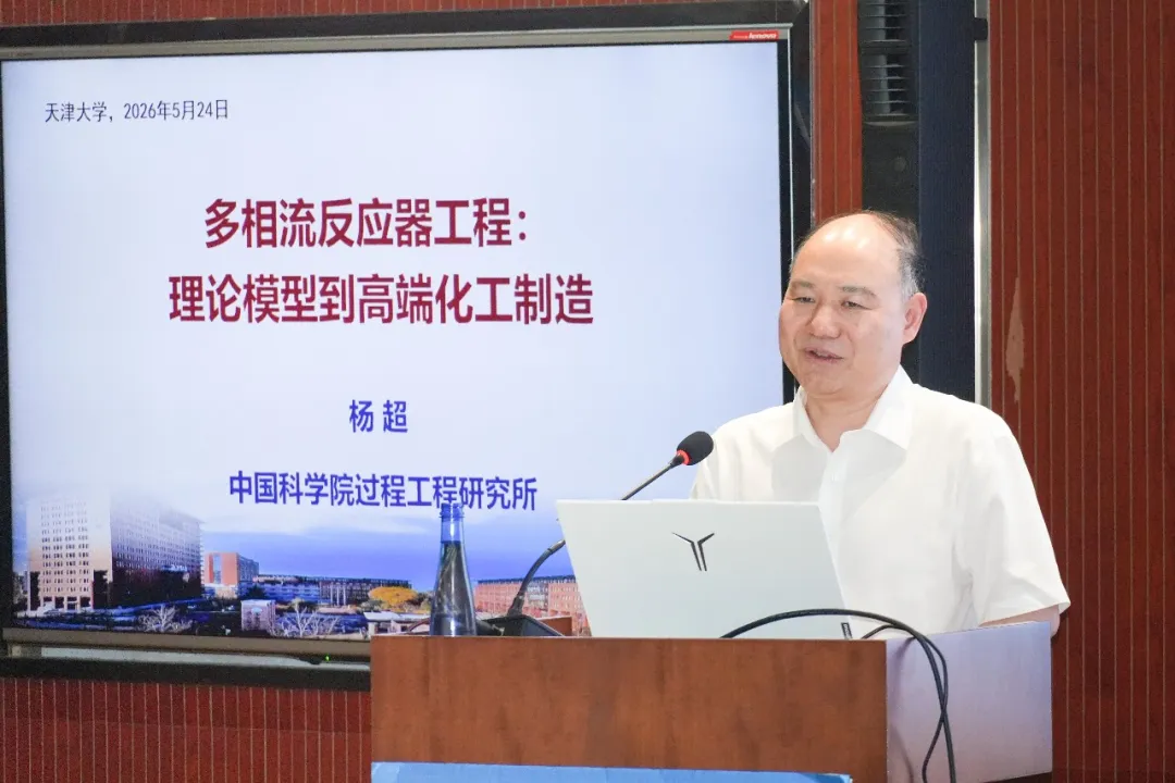 888娱乐城