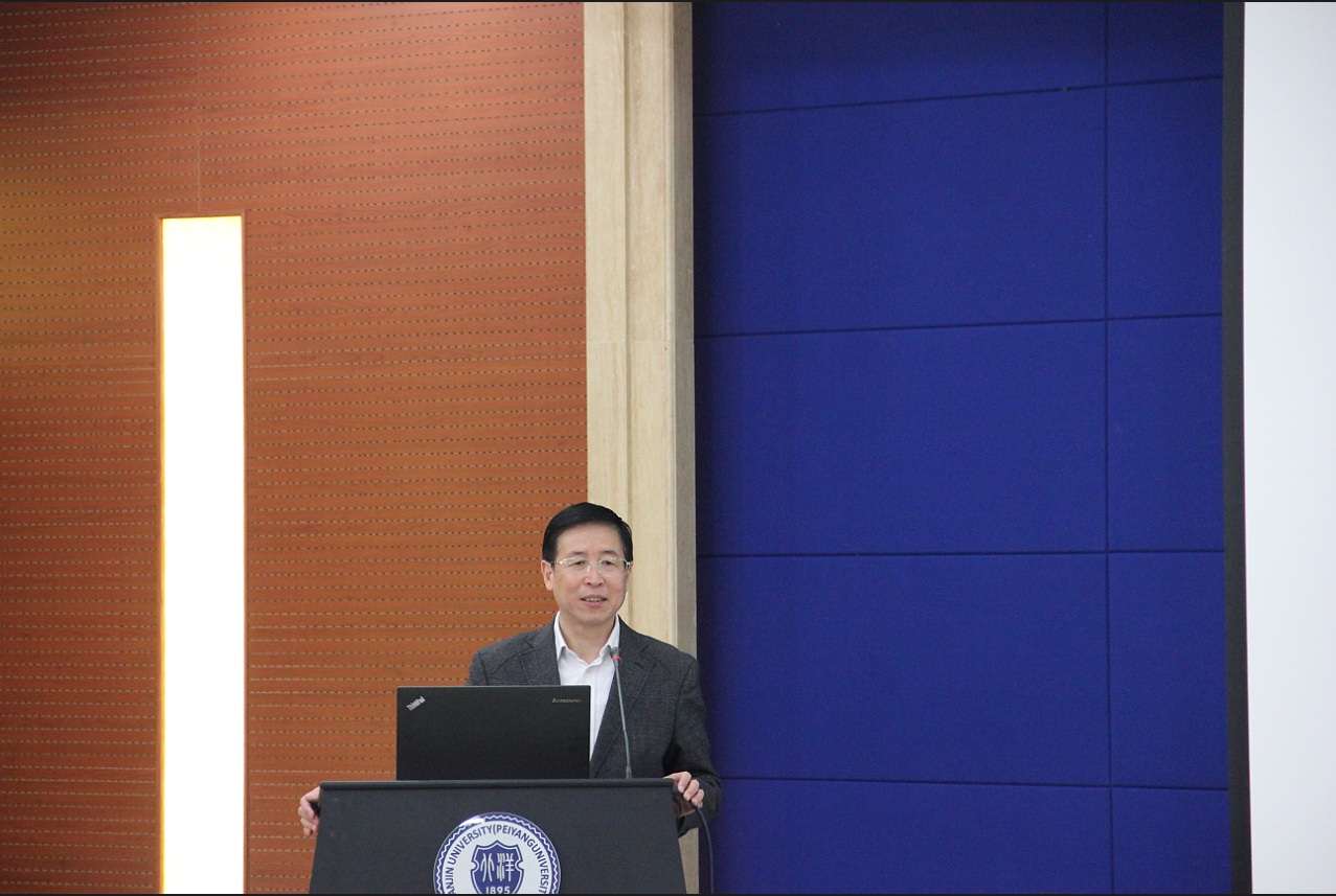 888娱乐城