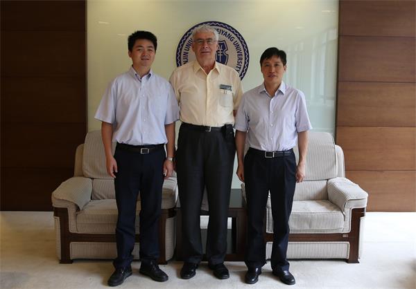 888娱乐城