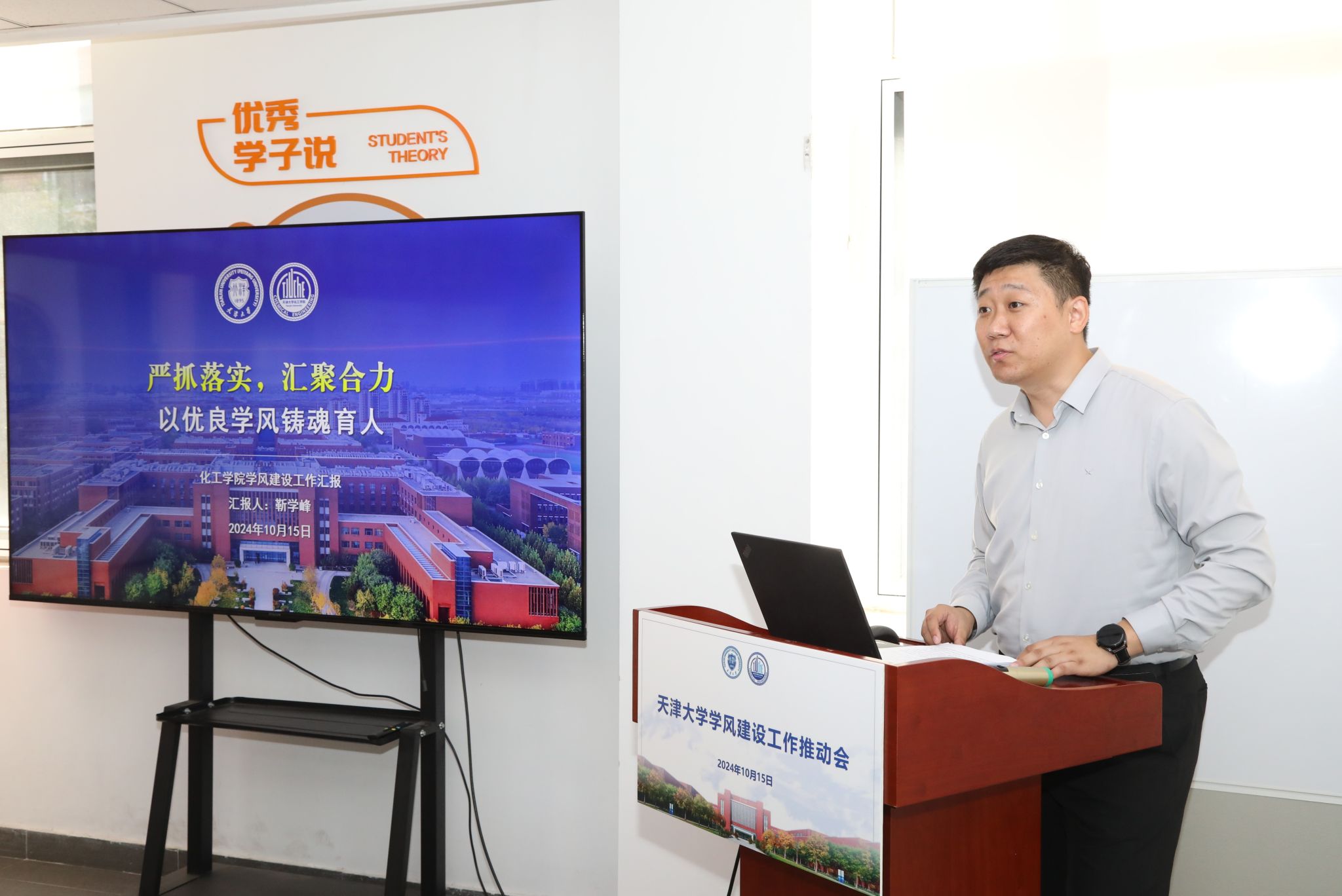 888娱乐城