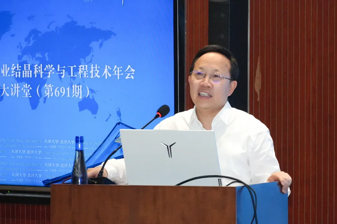 888娱乐城