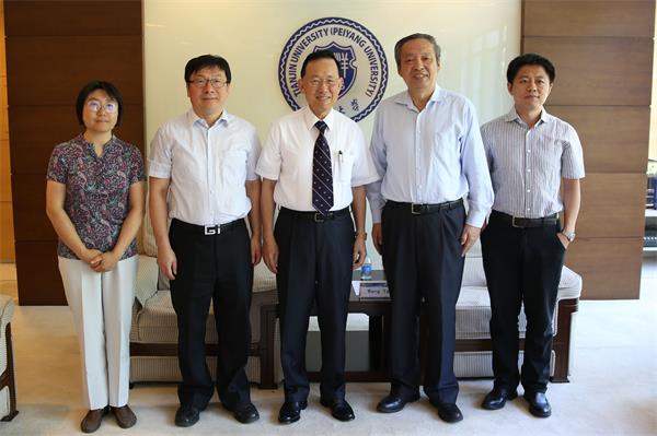 888娱乐城