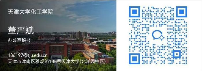 888娱乐城