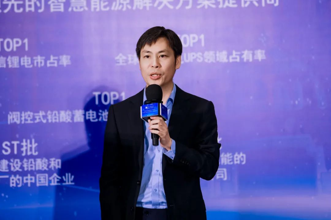 888娱乐城