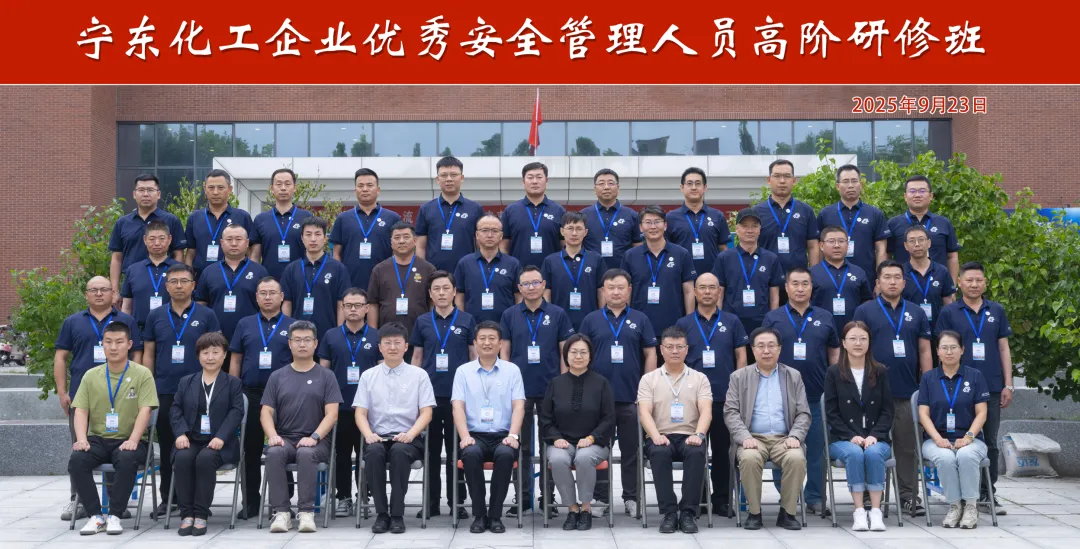 888娱乐城