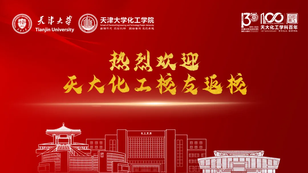 888娱乐城