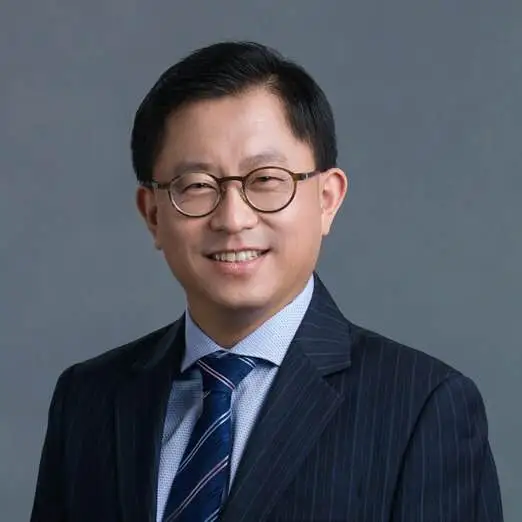 888娱乐城