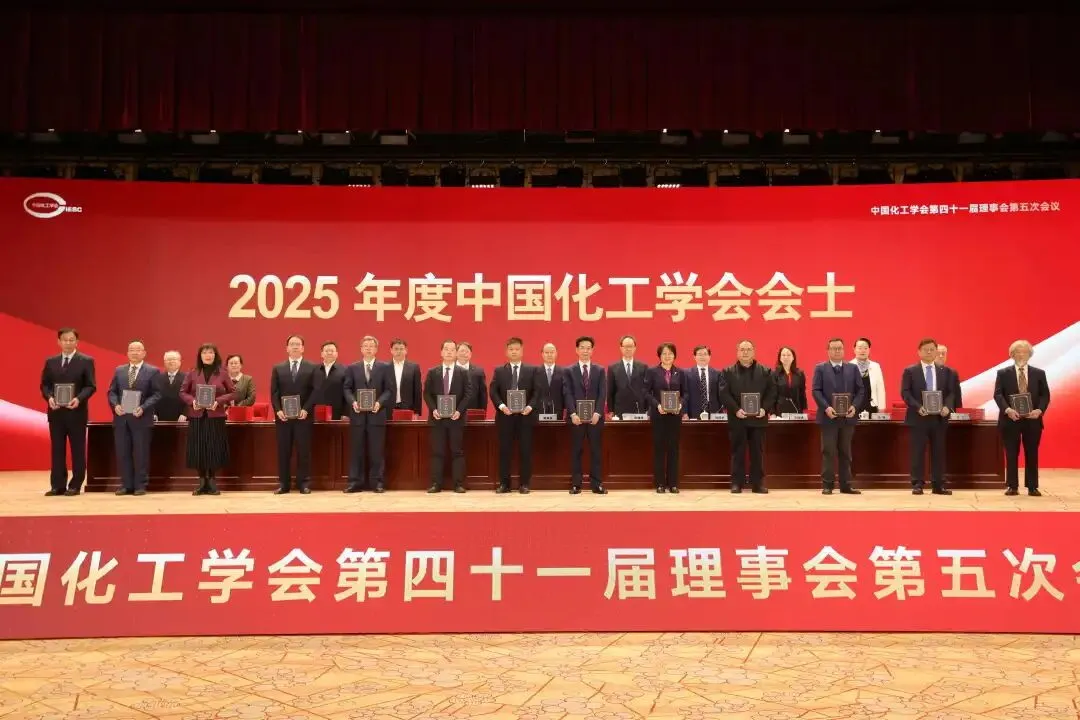 888娱乐城