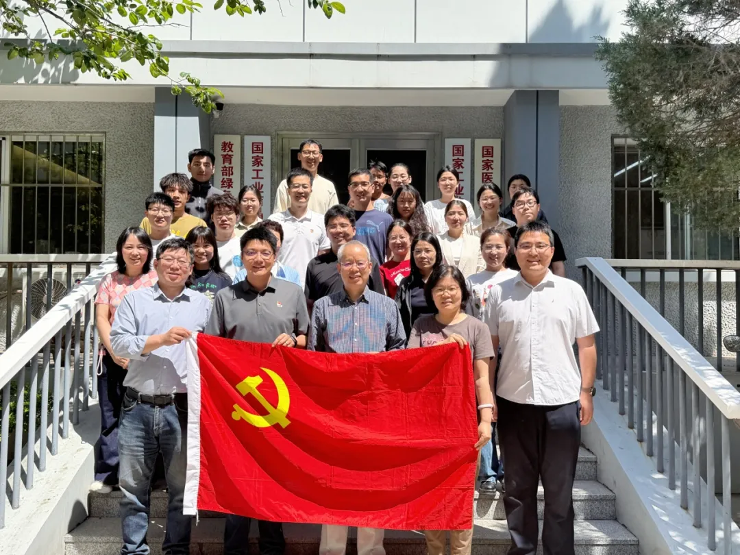 888娱乐城