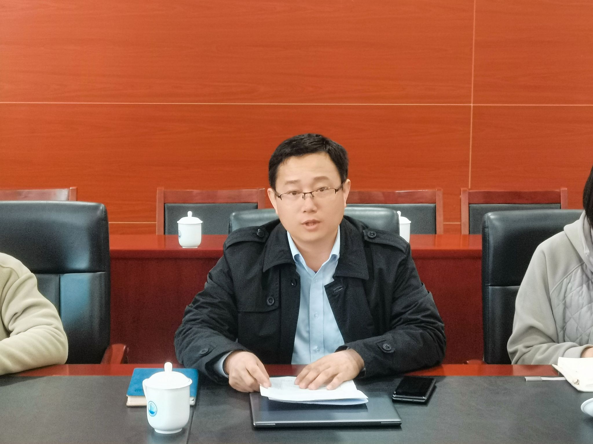 888娱乐城