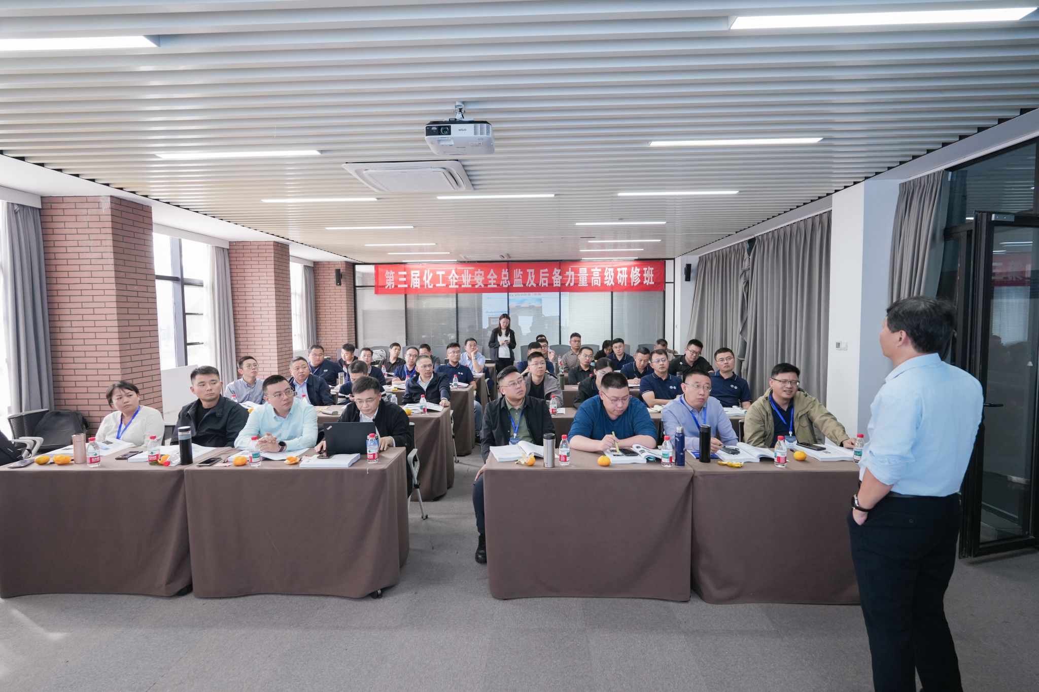 888娱乐城