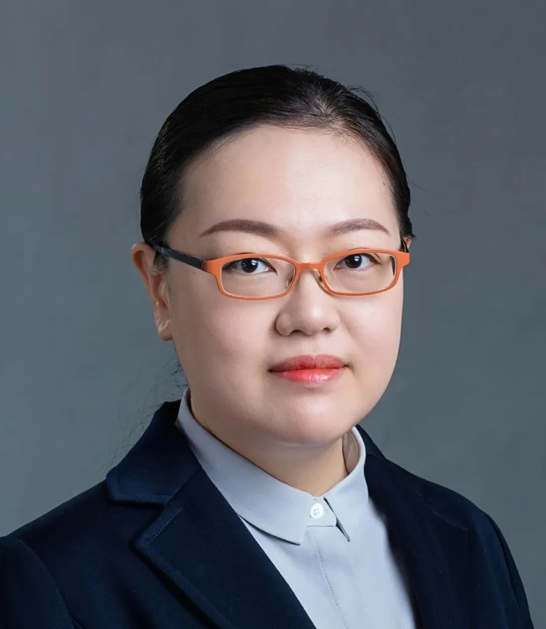 888娱乐城