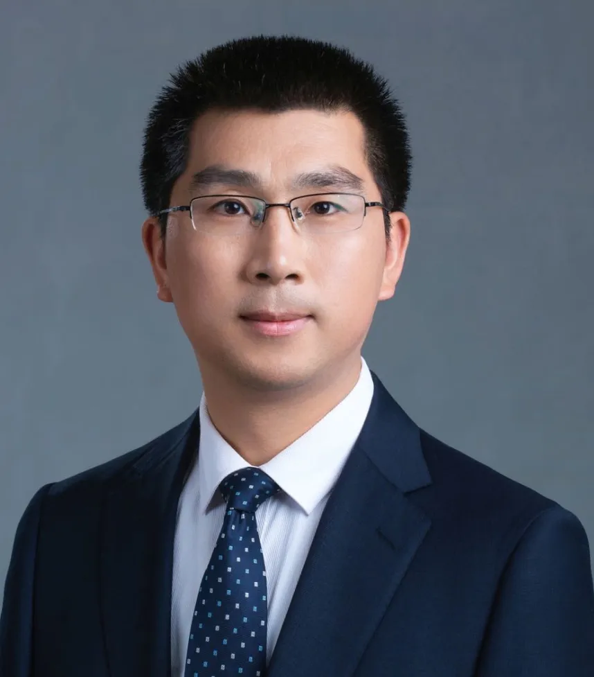 888娱乐城