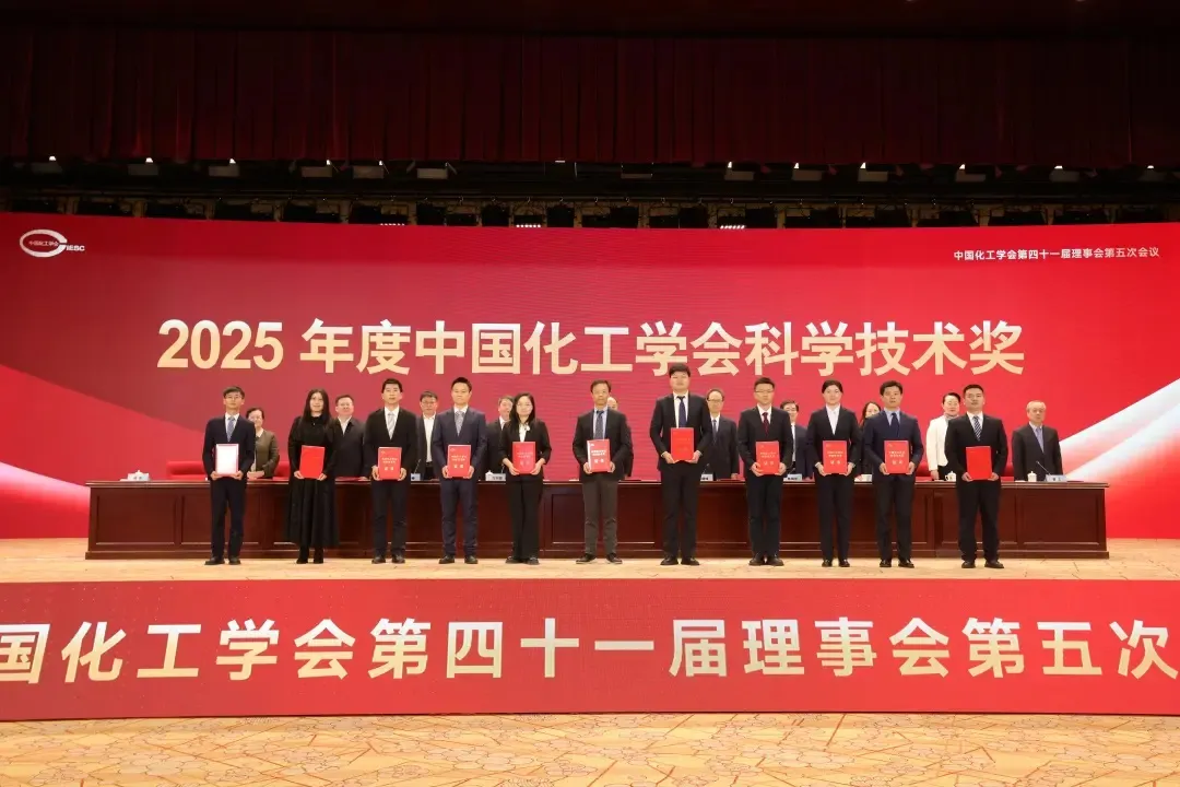 888娱乐城