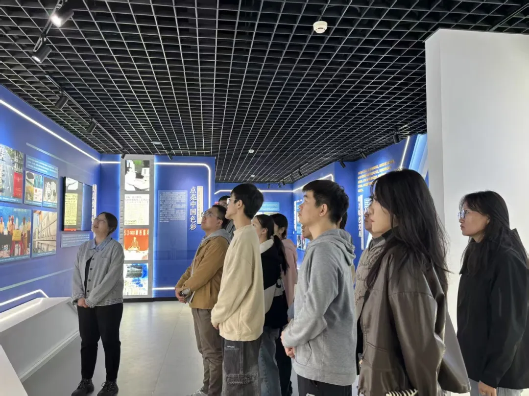 888娱乐城