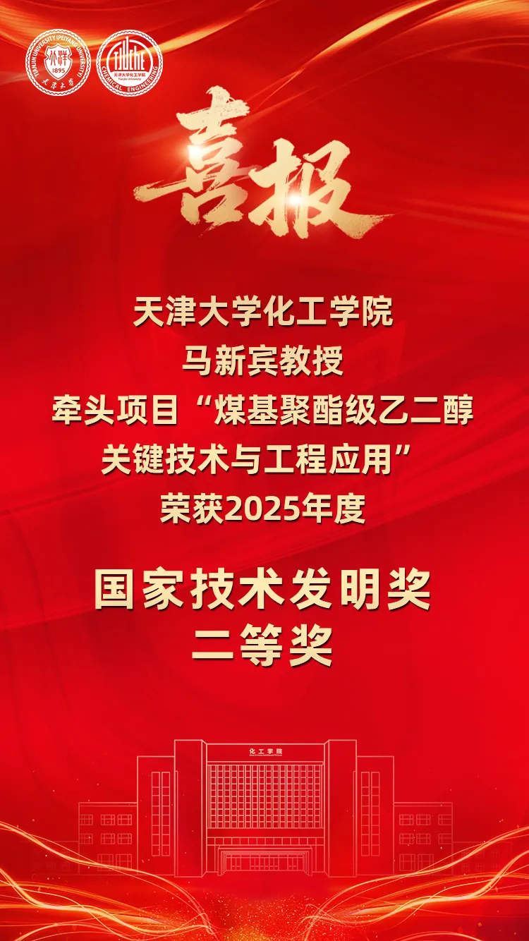 888娱乐城