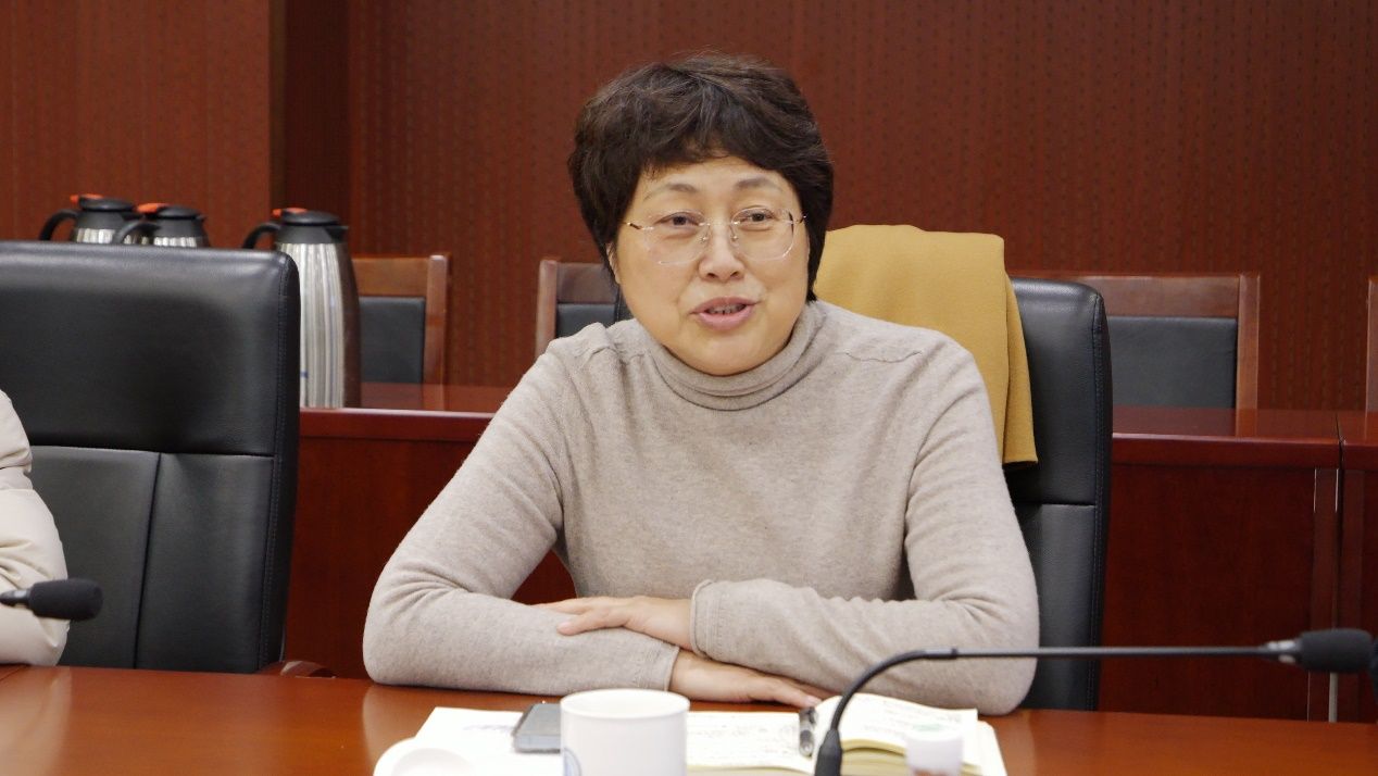 888娱乐城