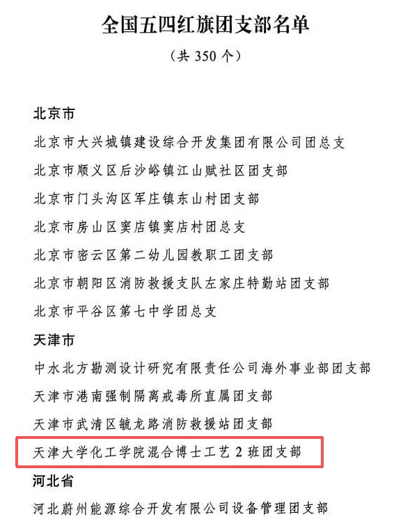 888娱乐城