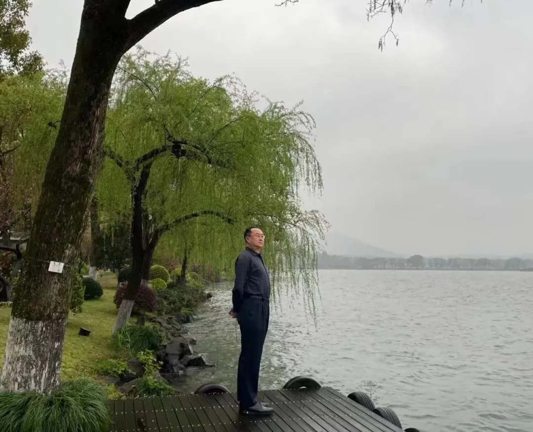 888娱乐城