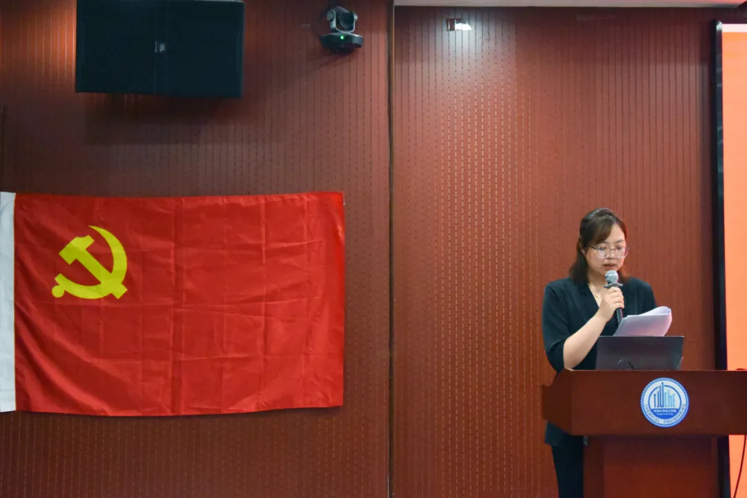 888娱乐城