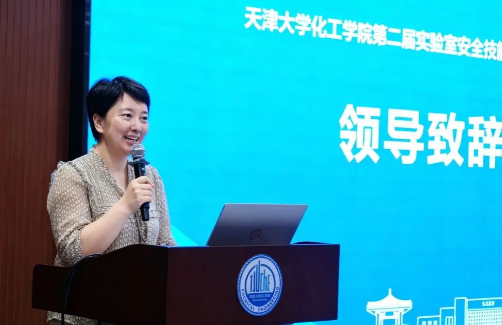 888娱乐城