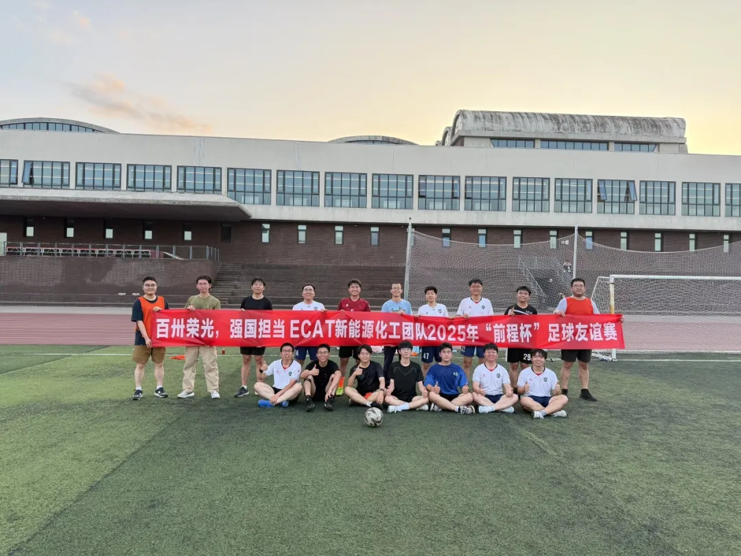 888娱乐城