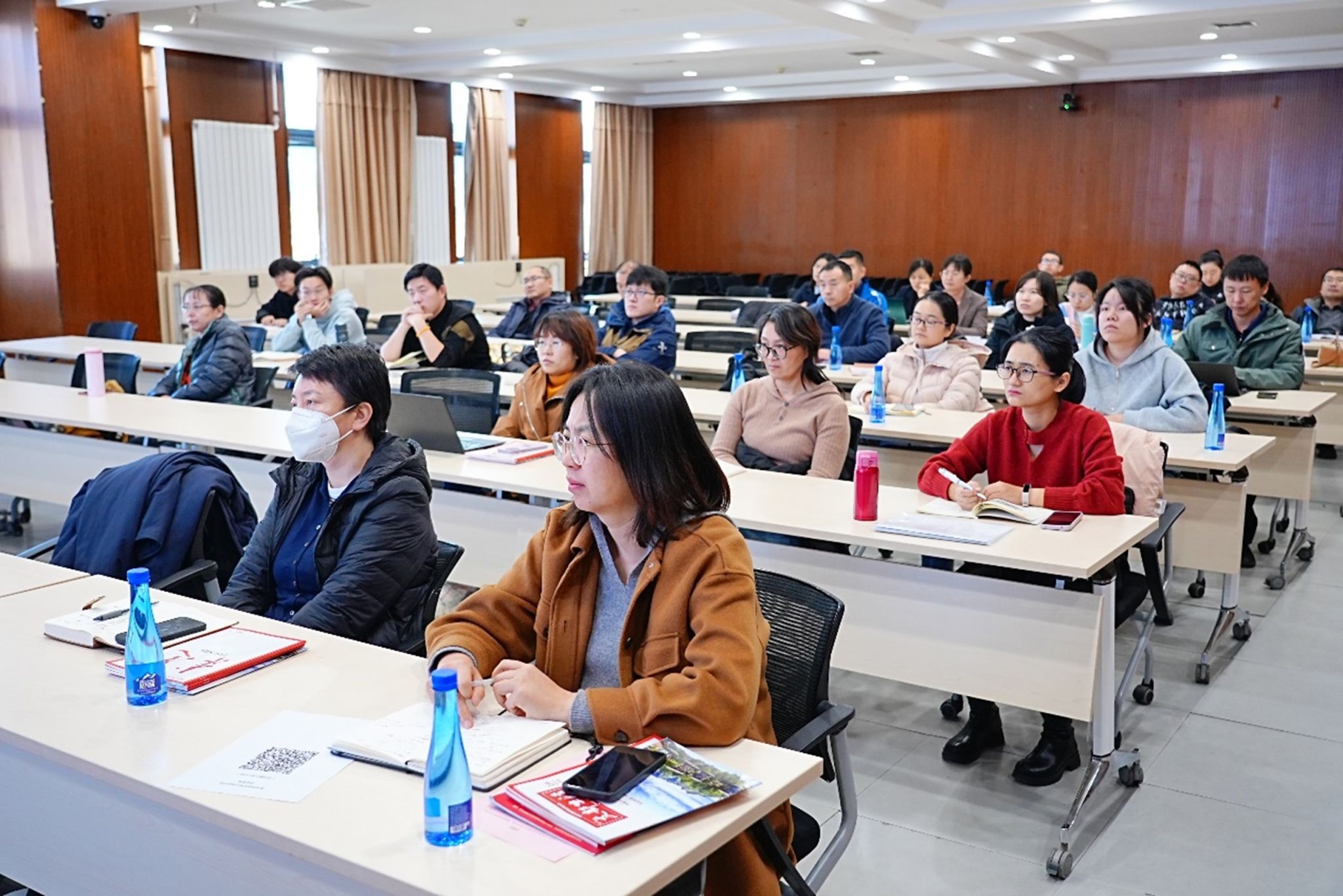 888娱乐城