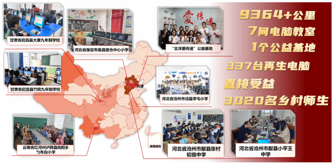 888娱乐城