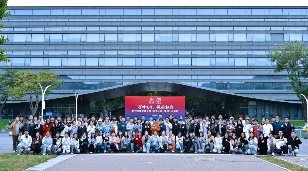 888娱乐城