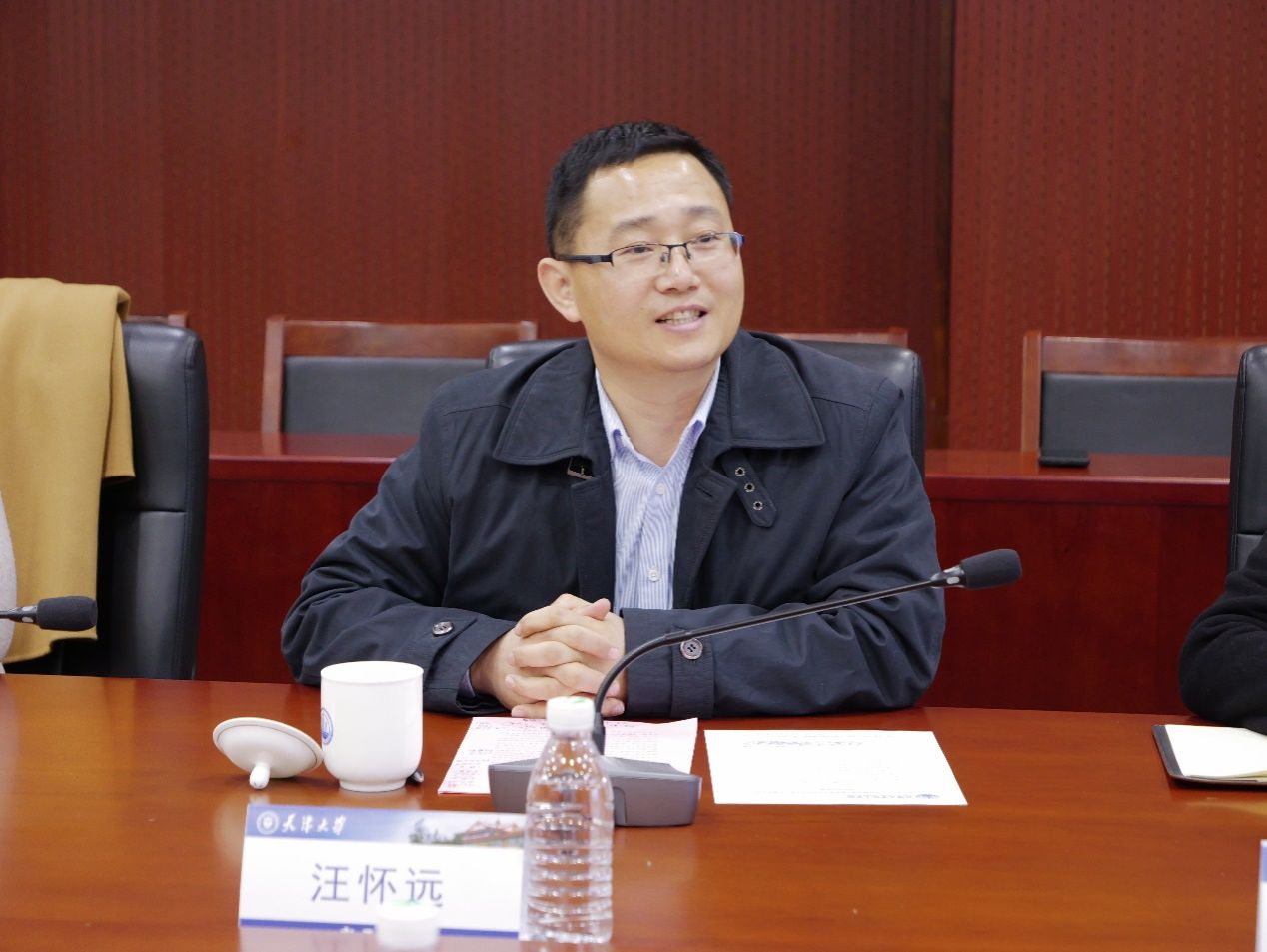 888娱乐城