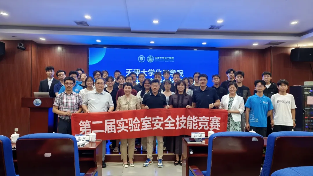 888娱乐城