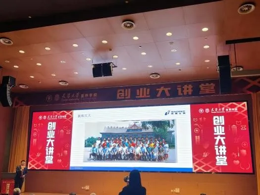 888娱乐城