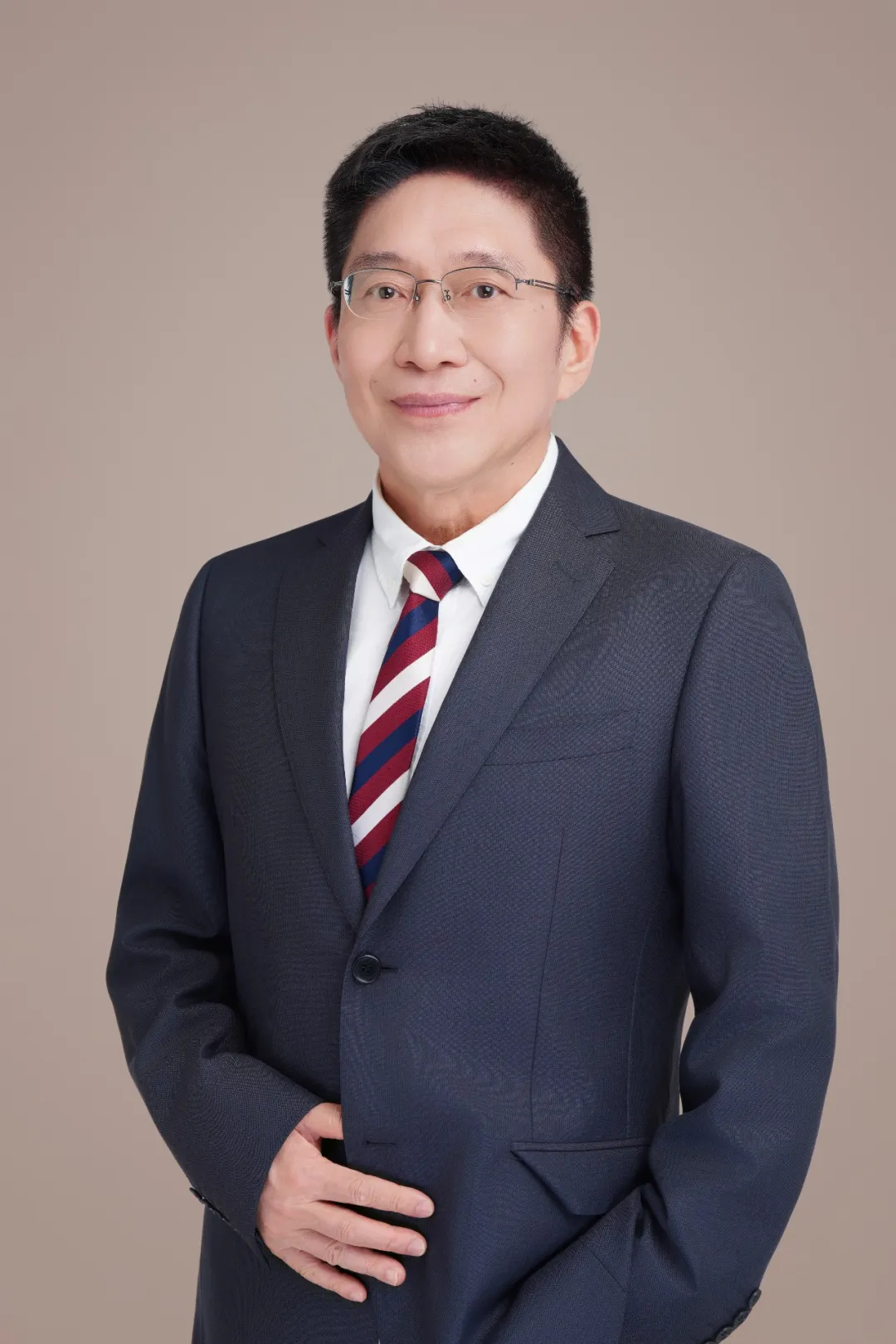 888娱乐城