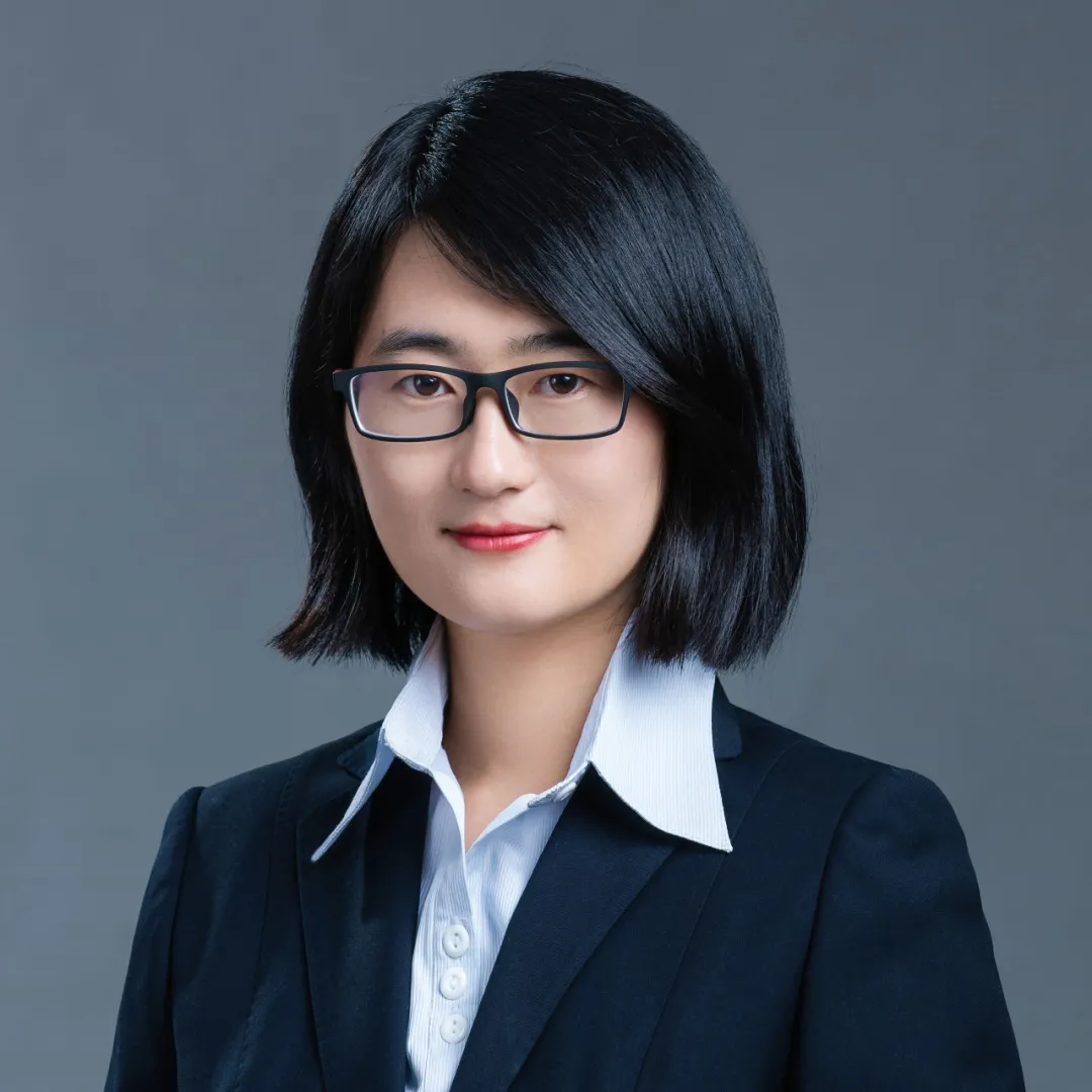 888娱乐城