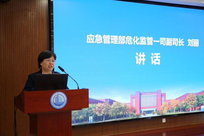 888娱乐城