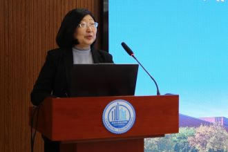 888娱乐城