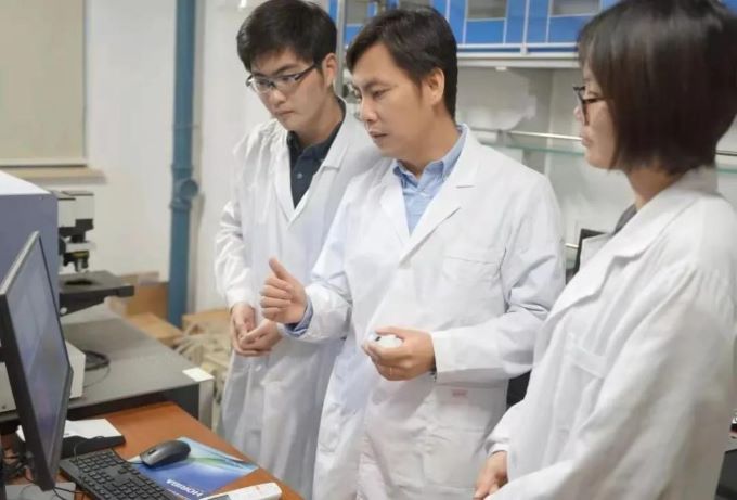 888娱乐城
